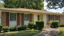 929 Marietta Street sold home in Charlotte, SC