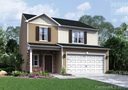 1226 Doby Springs Drive 8 sold home in Charlotte, SC