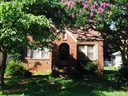 429 Willowbrook Avenue sold home in Rock Hill, SC
