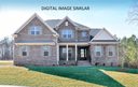 9928 Stonebridge Way 71 sold home in Mint Hill, SC
