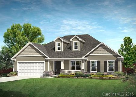 1185 Stone Castle Way CAS0015