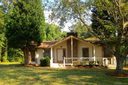 2858 Winding Trail sold home in Matthews, SC