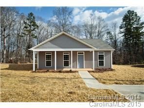 Previously sold for $136,000