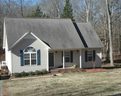 805 White Oaks Circle sold home in Monroe, SC