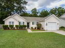 14047 Ballyshannon Lane 45 sold home in Charlotte, SC
