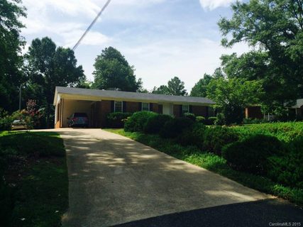 Previously sold for $147,000