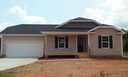 213 Planters Row Road 24 sold home in Iron Station, SC