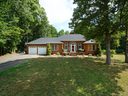 7913 Lakeview Drive sold home in Denver, SC