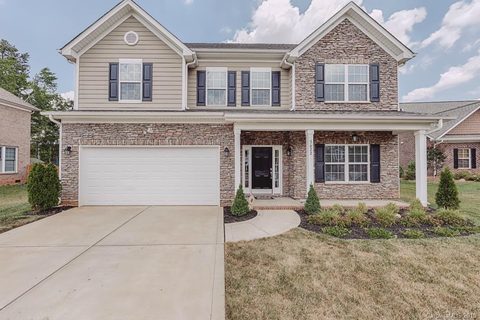 3622 Martele Drive