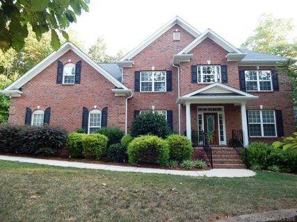 Previously sold for $369,900