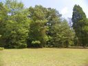 13167 Plaza Rd Extension sold home in Charlotte, SC