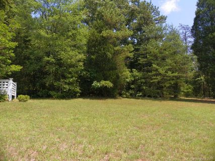 5703 Cold Springs Road