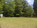 5703 Cold Springs Road sold home in Charlotte, SC