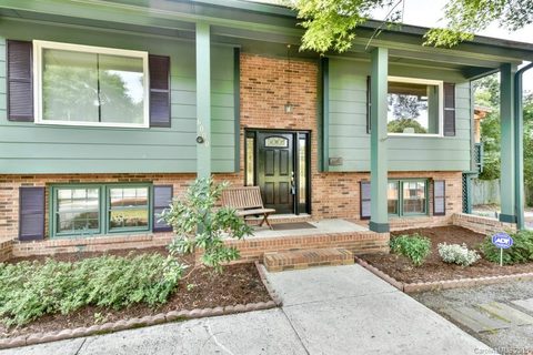 6000 Timmons Court