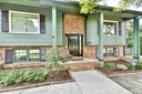 6000 Timmons Court sold home in Charlotte, SC