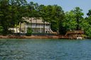 242 Strand Drive 20 and 21 sold home in New London, SC