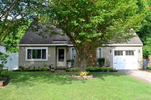 Previously sold for $113,000