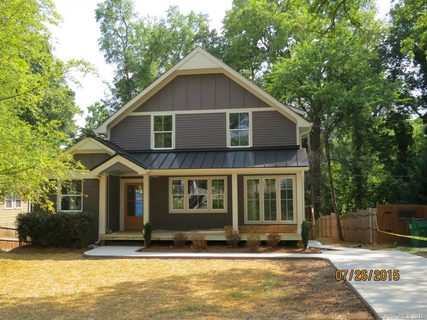 Previously sold for $537,000