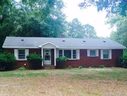 2206 White Store Road sold home in Monroe, SC