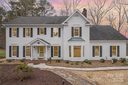 125 High Sail Court sold home in Mooresville, SC