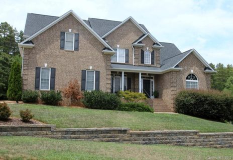5051 Graystone Estates Drive