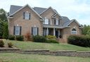 5051 Graystone Estates Drive sold home in Belmont, SC