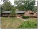 319 Gaston Avenue sold home in Mount Holly, SC