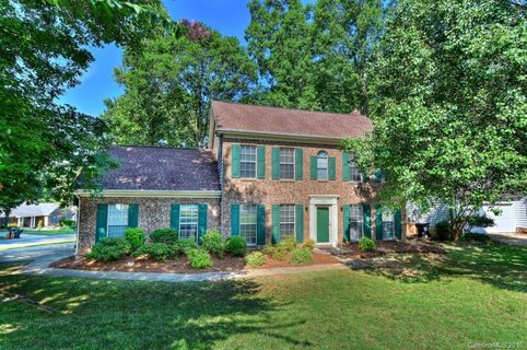 Previously sold for $197,000