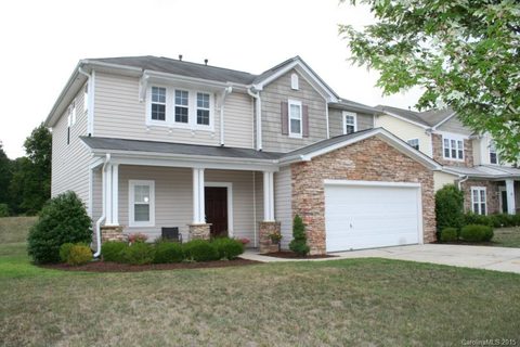 1241 Jade Glen Drive