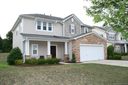 1241 Jade Glen Drive sold home in Charlotte, SC