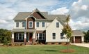 154 Farm Knoll Lane 34 sold home in Mooresville, SC