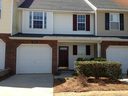 3094 Des Prez Avenue sold home in Fort Mill, SC