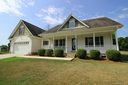 145 Charis Lane sold home in Statesville, SC
