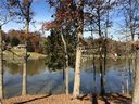 5937 Johnson Road sold home in Lake Wylie, SC