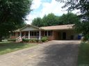 712 Maynard Street sold home in Shelby, SC
