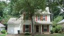 9224 Kimmel Lane sold home in Charlotte, SC