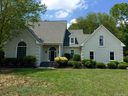 1152 Asheford Green Avenue sold home in Concord, SC