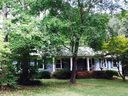 620 White Oaks Circle sold home in Monroe, SC