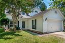 9207 Kimmel Lane sold home in Charlotte, SC