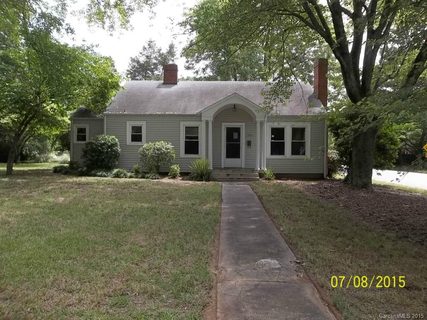 302 Milford Hills Road