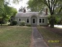 302 Milford Hills Road sold home in Salisbury, SC