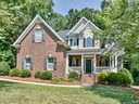 423 Meadowside Drive sold home in Fort Mill, SC