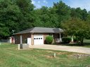 104 College Manor Drive sold home in Shelby, SC