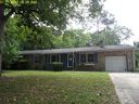 107 Laura Springs Drive sold home in Salisbury, SC