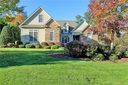 113 Pine Mist Drive sold home in Mooresville, SC