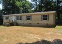 3714 Dusty Hollow Road sold home in Monroe, SC
