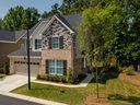 4536 Blackmuir Woods Circle 59 sold home in Charlotte, SC