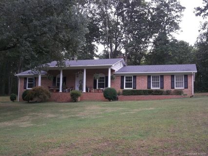 2442 Bel Air Drive 3 sold home in Woodland Hills, Lincolnton, NC