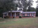 2442 Bel Air Drive 3 sold home in Lincolnton, SC