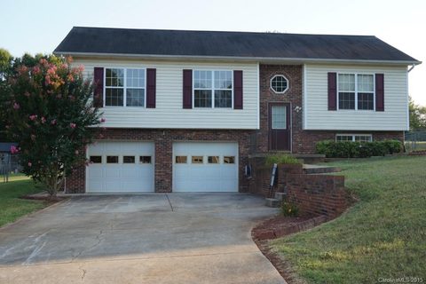 3033 Wonderland Lane